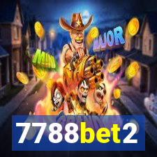 7788bet2