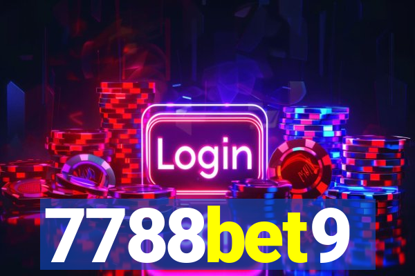 7788bet9