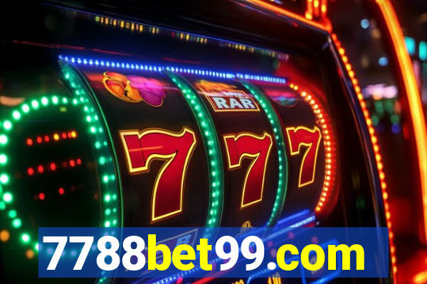 7788bet99.com