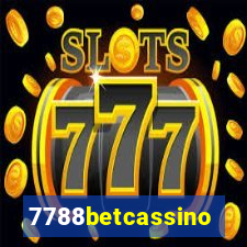 7788betcassino