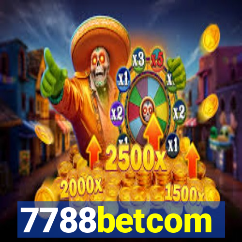 7788betcom