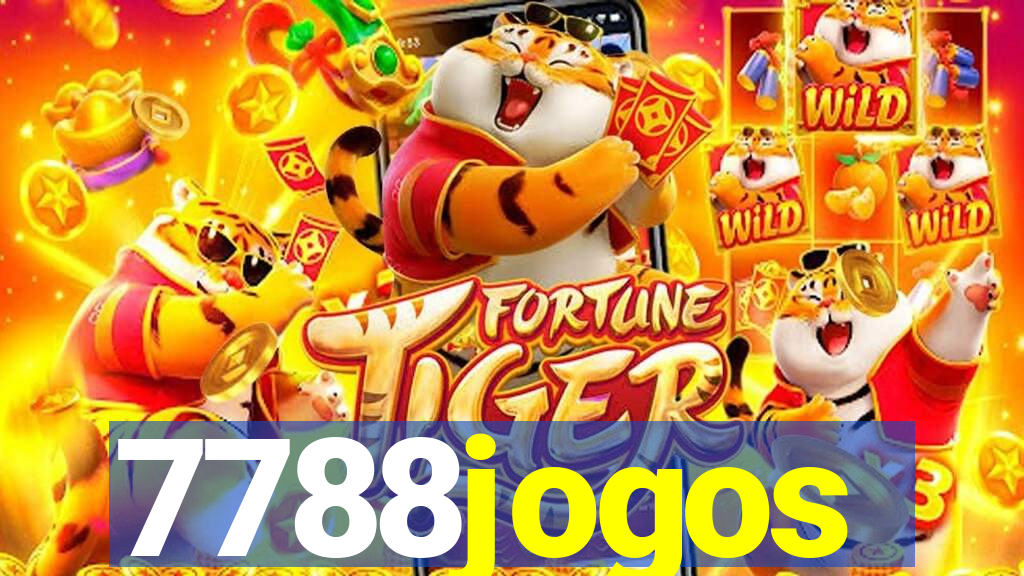 7788jogos