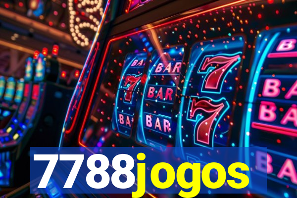 7788jogos