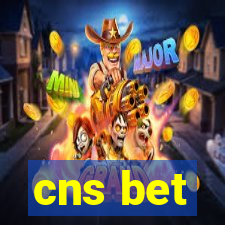 cns bet