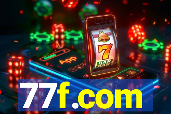 77f.com