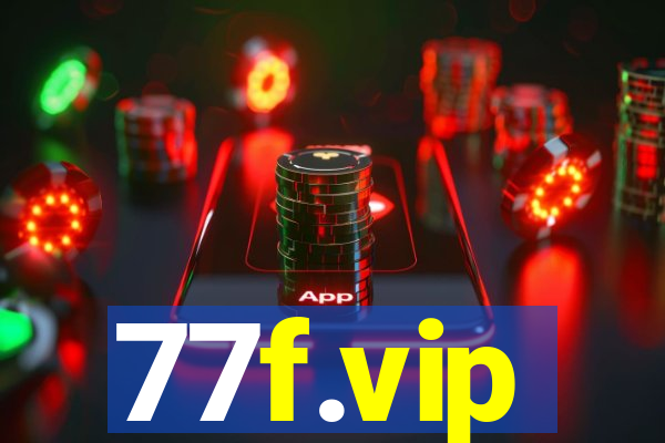 77f.vip