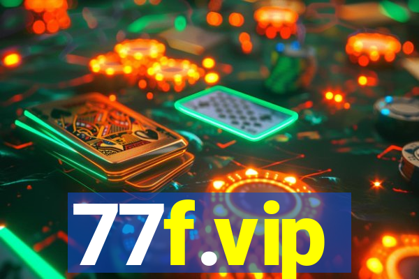 77f.vip