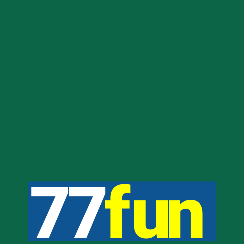 77fun