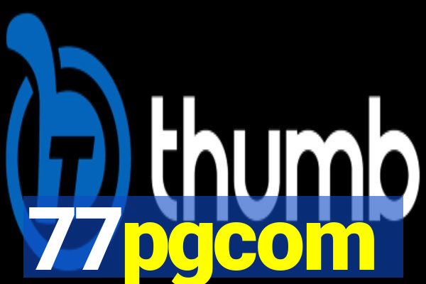 77pgcom