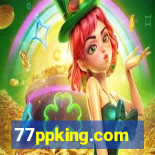 77ppking.com