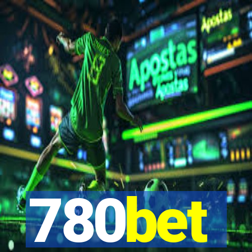 780bet