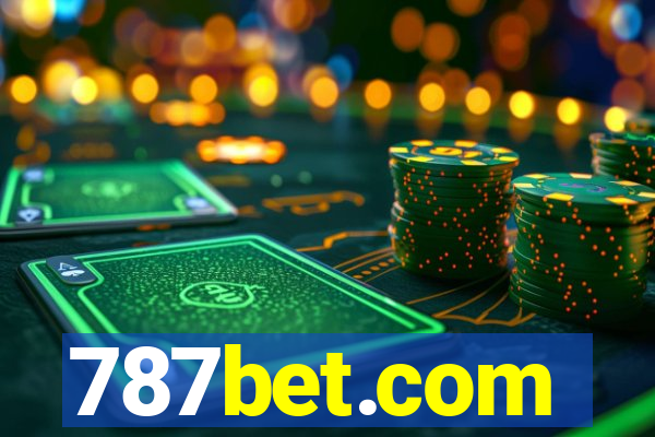 787bet.com