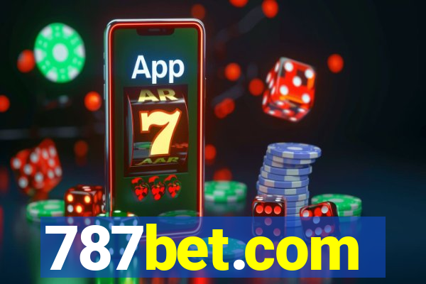 787bet.com