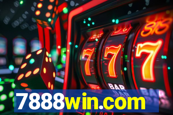 7888win.com