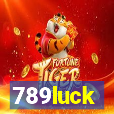 789luck