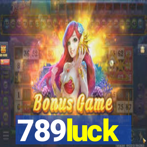 789luck