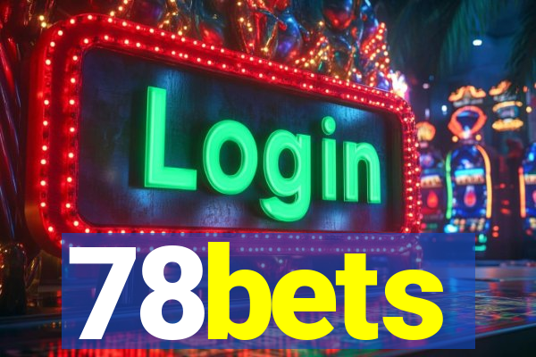 78bets