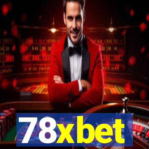 78xbet