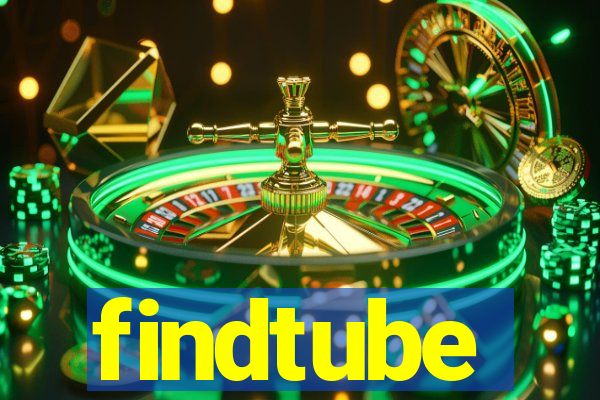 findtube