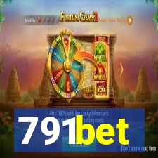 791bet