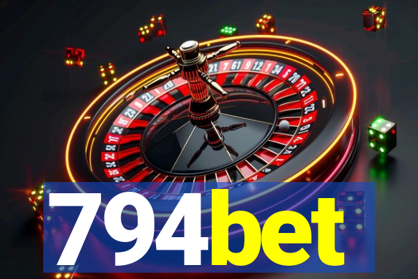 794bet