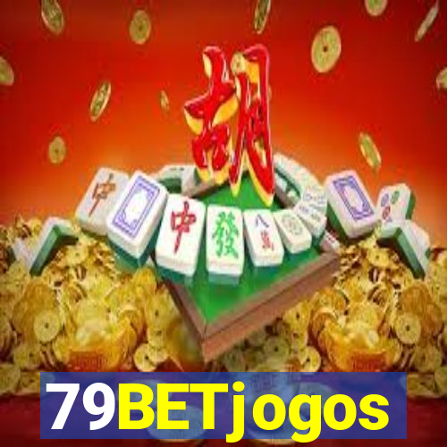 79BETjogos