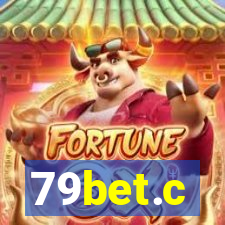 79bet.c