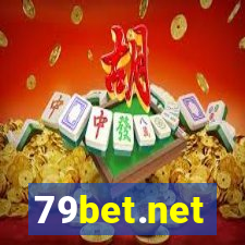 79bet.net