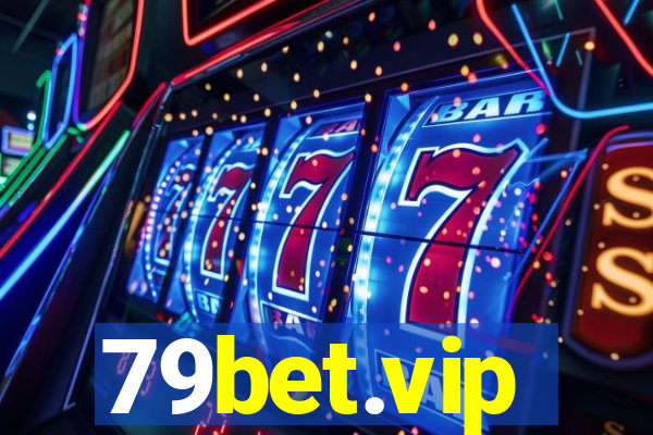 79bet.vip