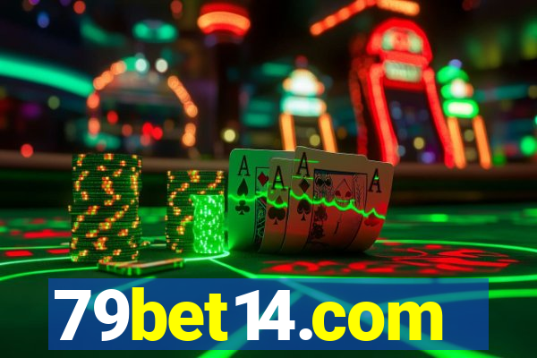 79bet14.com