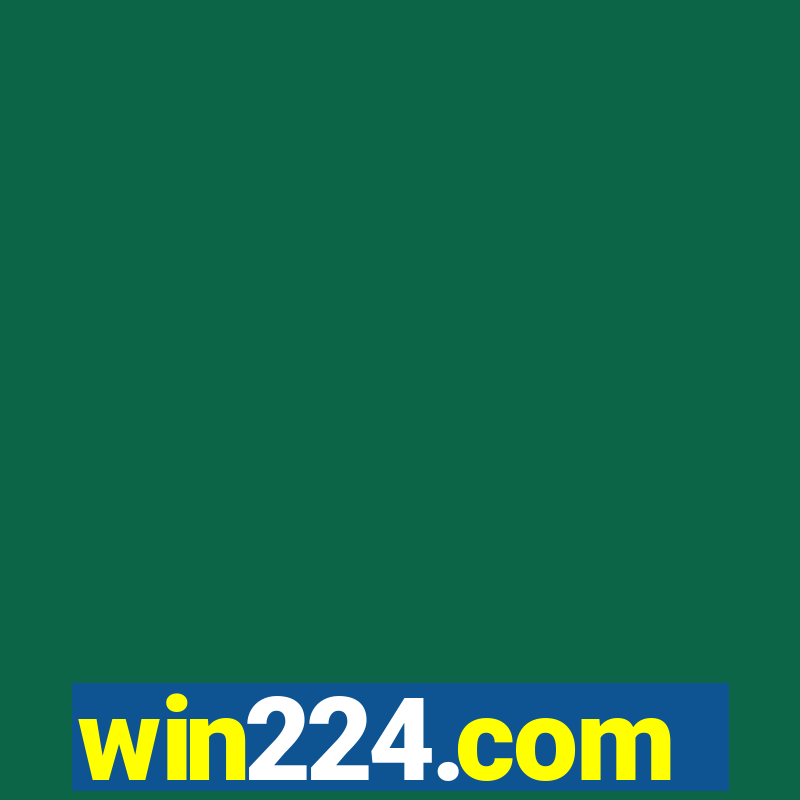 win224.com