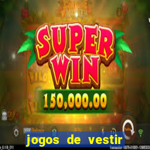 jogos de vestir noivas 360