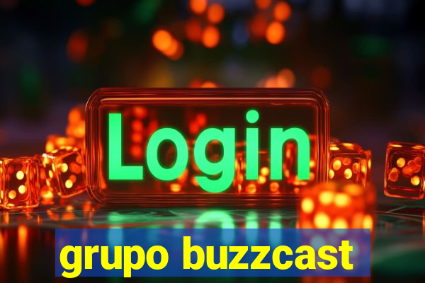 grupo buzzcast