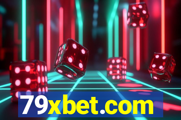 79xbet.com