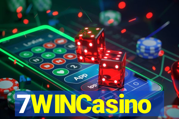 7WINCasino