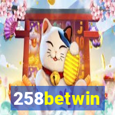 258betwin