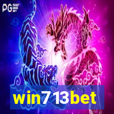 win713bet