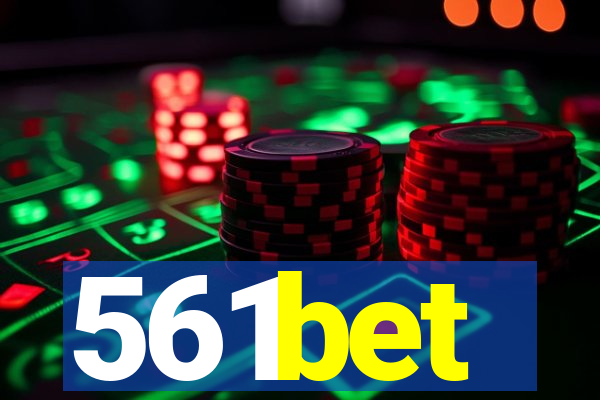 561bet