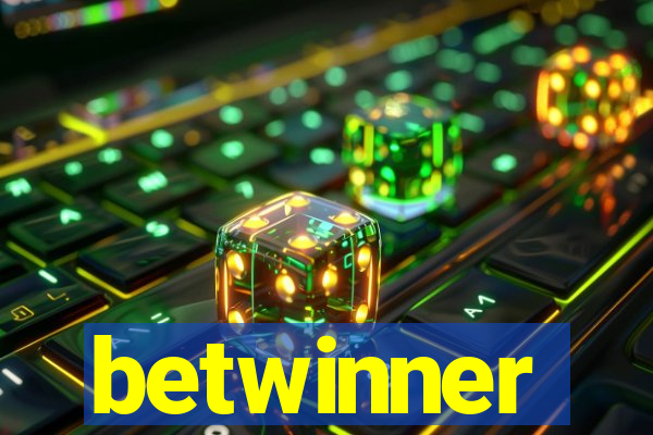 betwinner