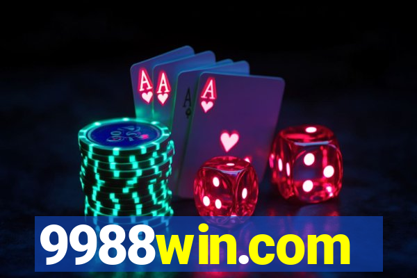 9988win.com