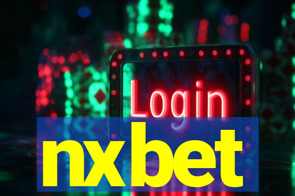 nxbet