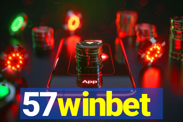 57winbet