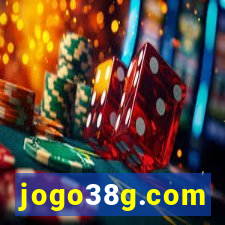 jogo38g.com