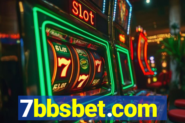 7bbsbet.com