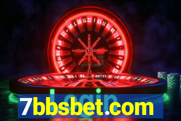 7bbsbet.com