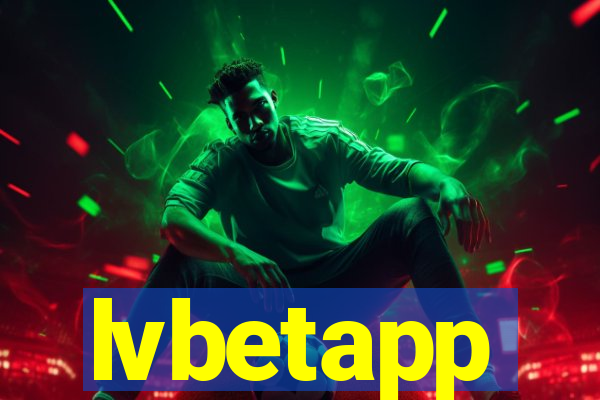 lvbetapp