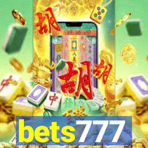 bets777