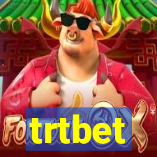 trtbet