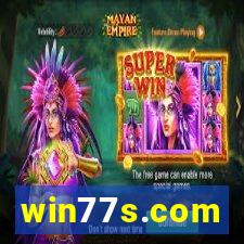 win77s.com