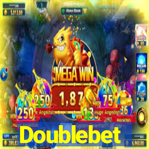 Doublebet